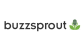 Buzzsprout