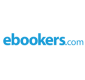 EBookers.com