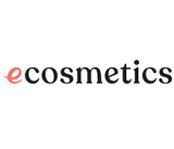 25% OFF On eCosmetics Products