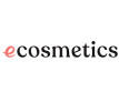 25% OFF On eCosmetics Products