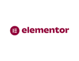 Elementor
