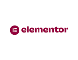 50% OFF On Elementor Plugin