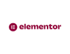 Elementor