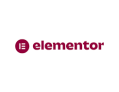 50% OFF On Elementor Plugin