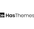HasThemes