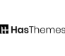 HasThemes