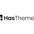 Get 50% OFF On HasThemes