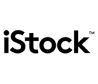 iStock