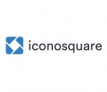 35% OFF On Iconosquare