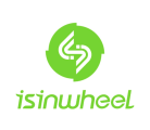 isinwheel