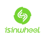 isinwheel