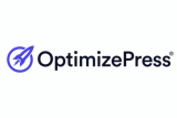 50% OFF On OptimizePress Plans