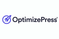 OptimizePress