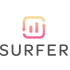 Surfer SEO 7-Day FREE Trial