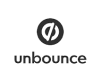Unbounce