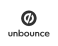 35% OFF On Unboune Plans