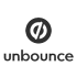Try Unbounce For FREE